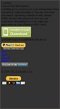 Mobile Screenshot of iphone.ashman.com